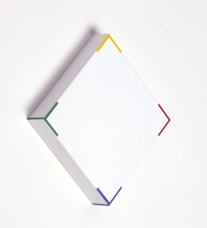 488 - nelly rudin 