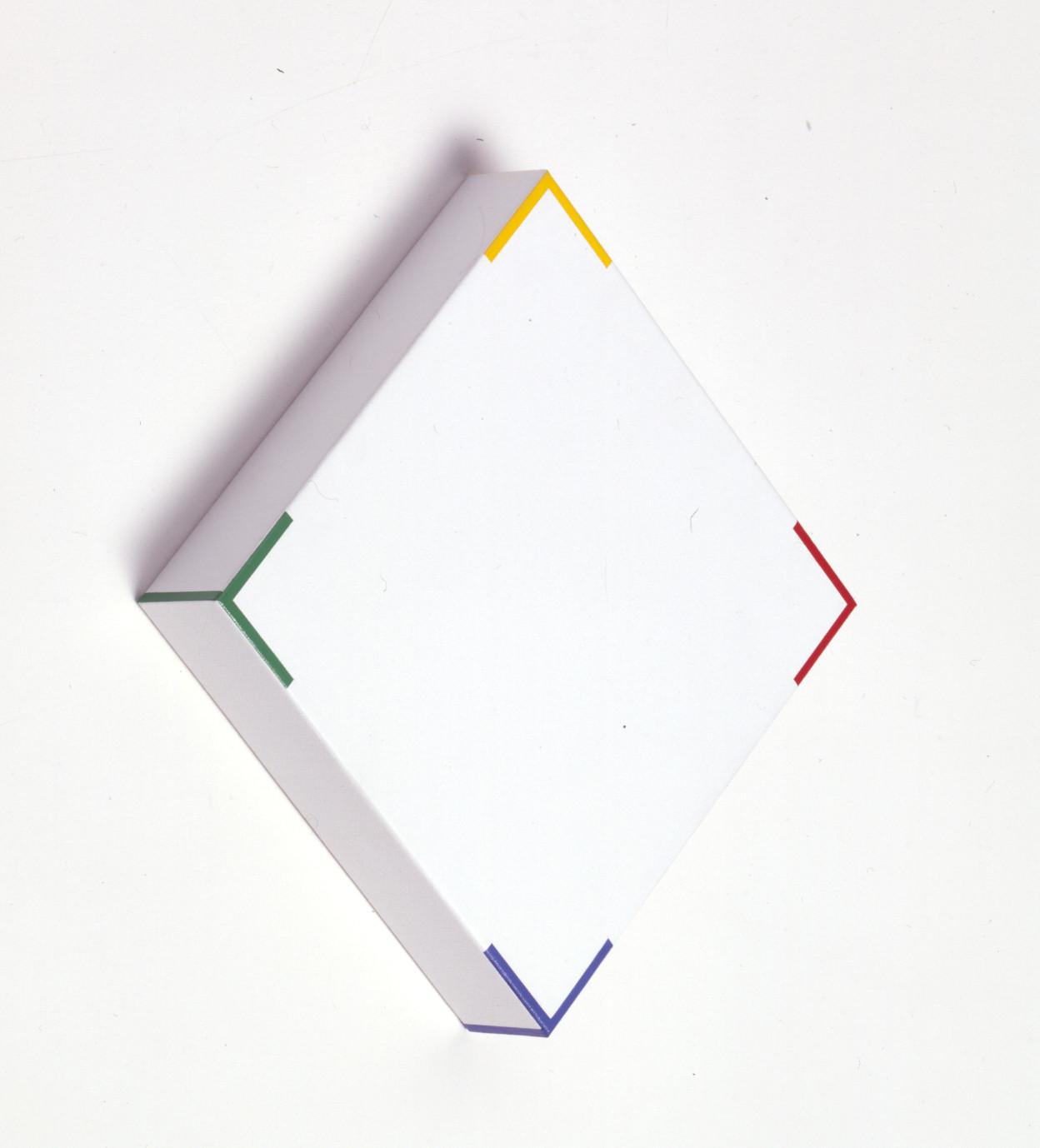 488 - nelly rudin 