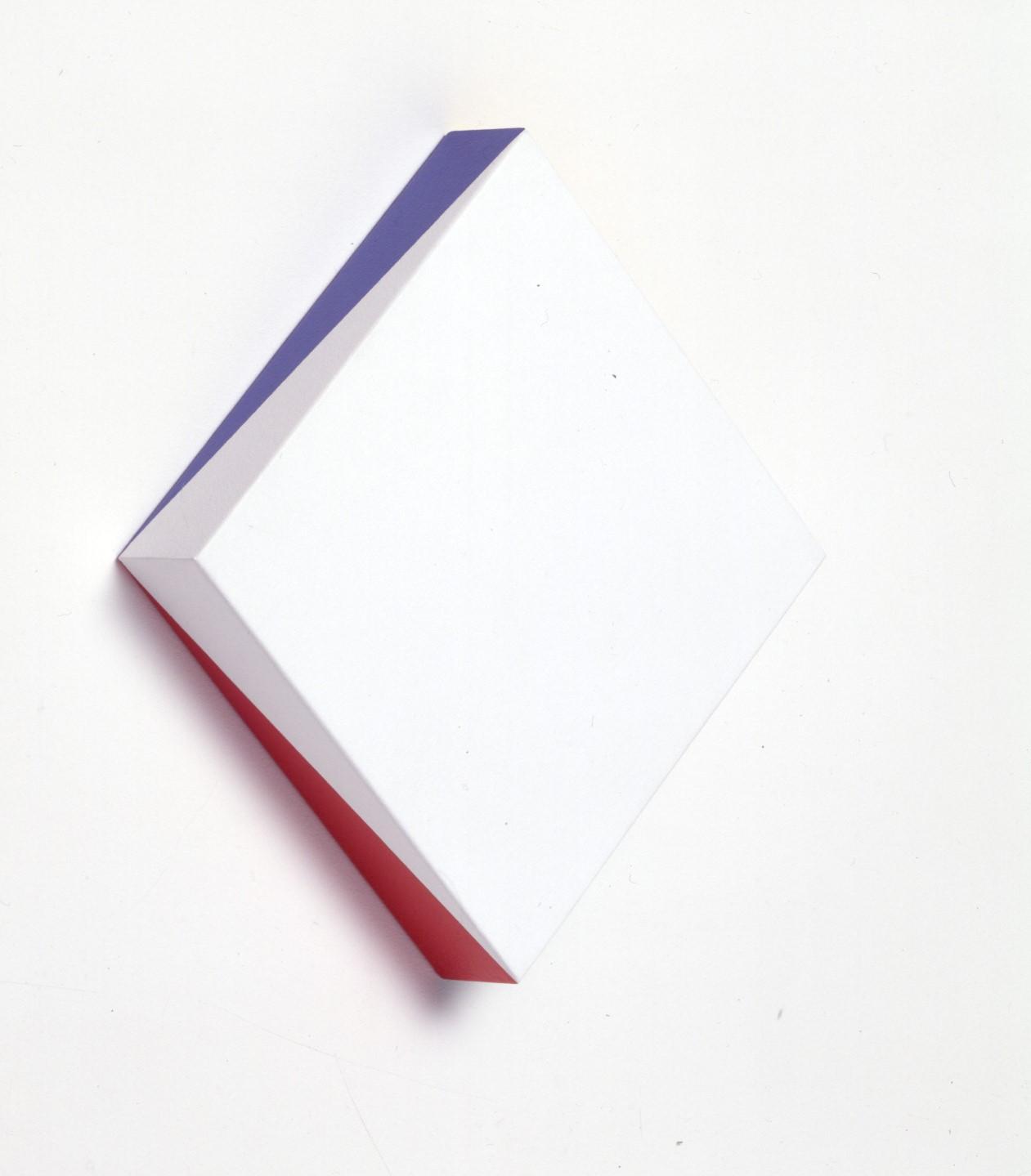 490 - nelly rudin 