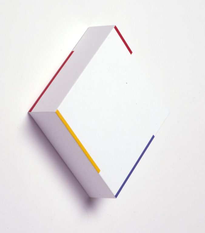 499 - nelly rudin 
