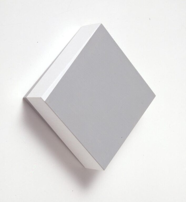 520 - nelly rudin 