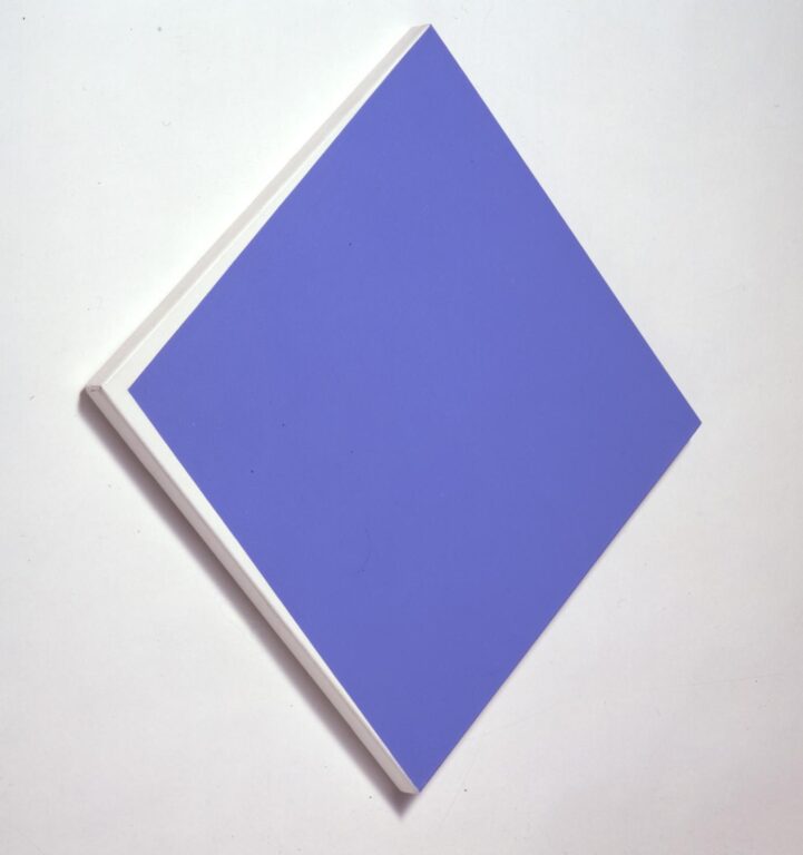 261 - nelly rudin 