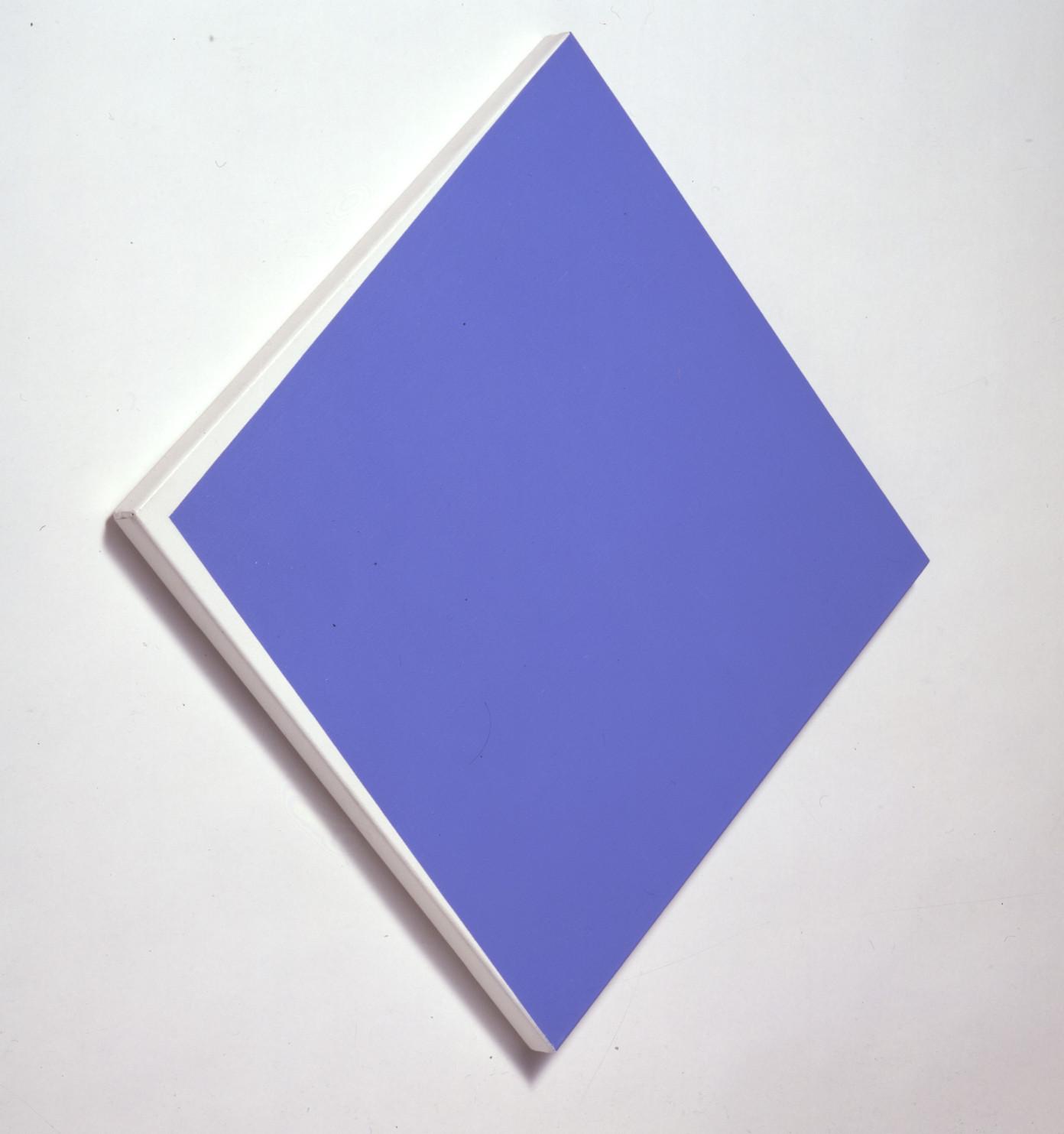 261 - nelly rudin 