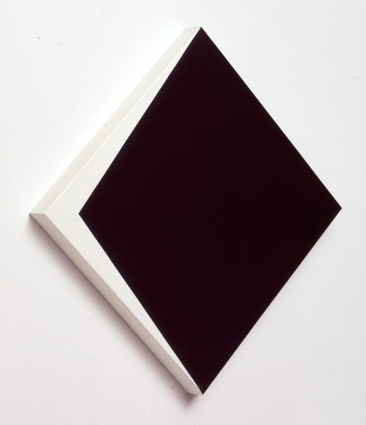 269 - nelly rudin 