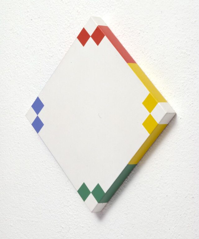 334 - nelly rudin 