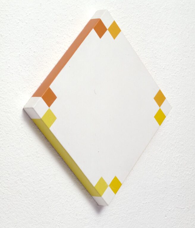 335 - nelly rudin 