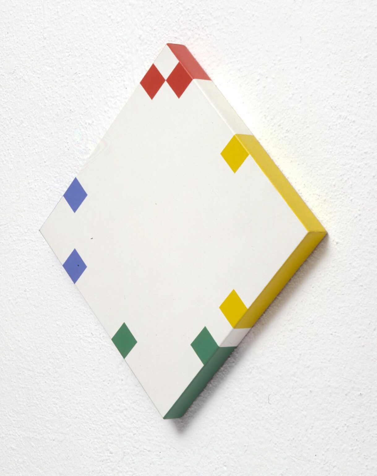 336 - nelly rudin 