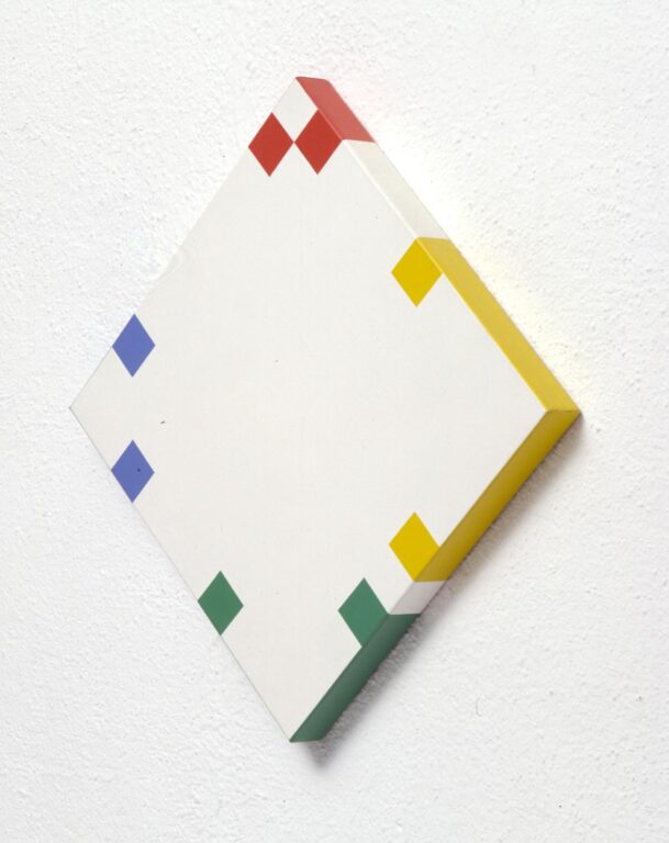 336 - nelly rudin 