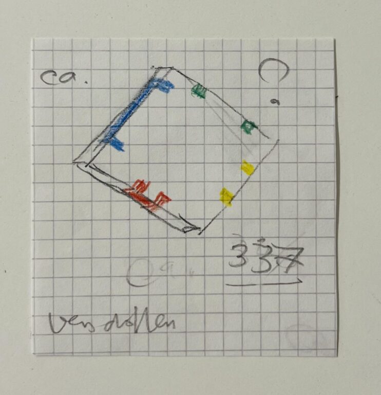 337 - nelly rudin 