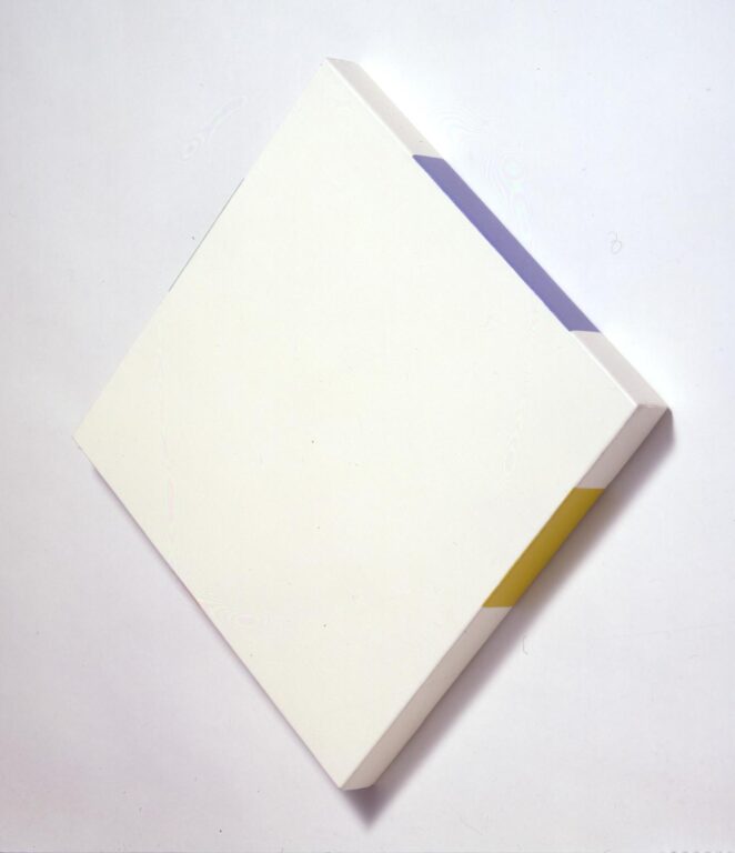 339 - nelly rudin 