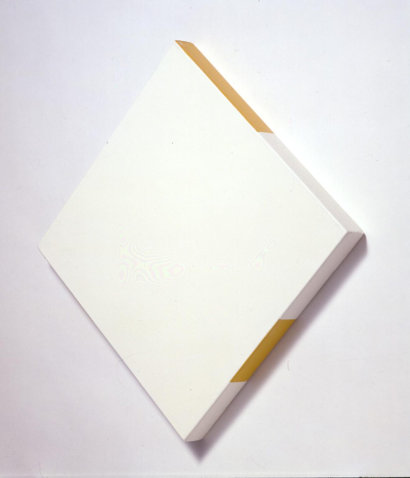 343a - nelly rudin 