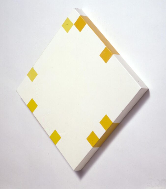 343b - nelly rudin 