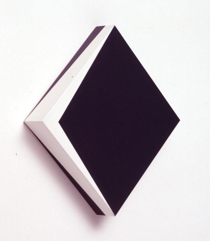 440 version quadrat - nelly rudin 