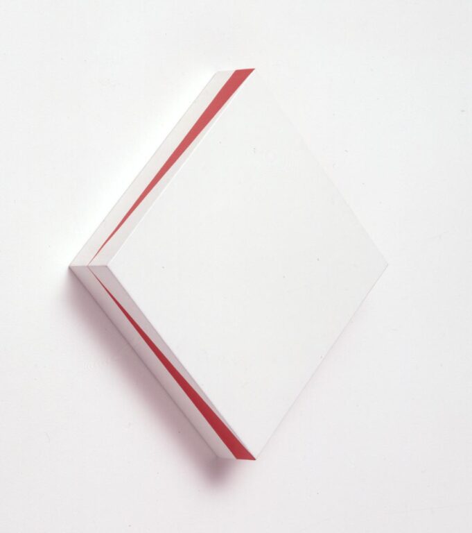 450 - nelly rudin 