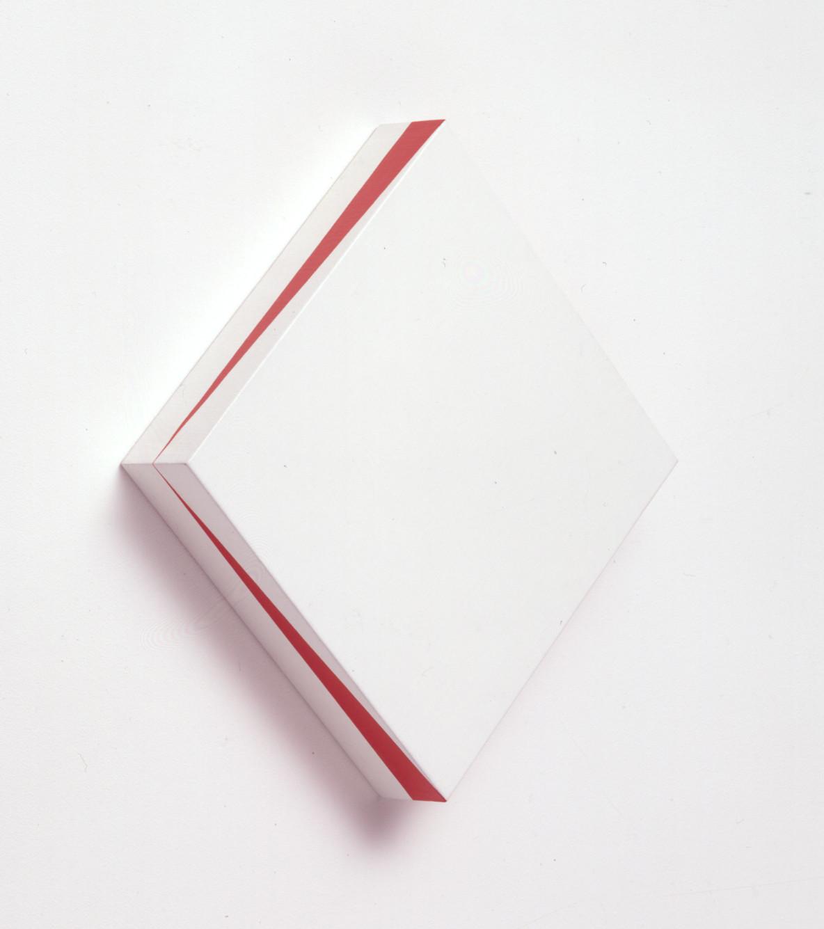 450 - nelly rudin 