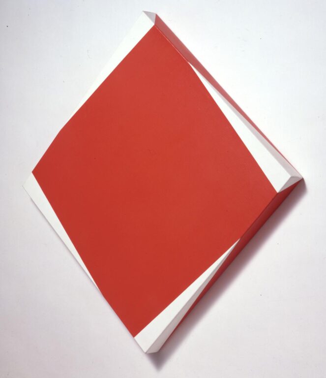 318 - nelly rudin 