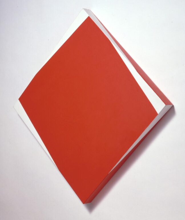319 - nelly rudin 