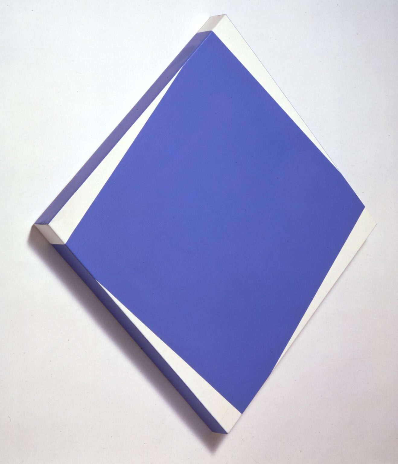324 - nelly rudin 