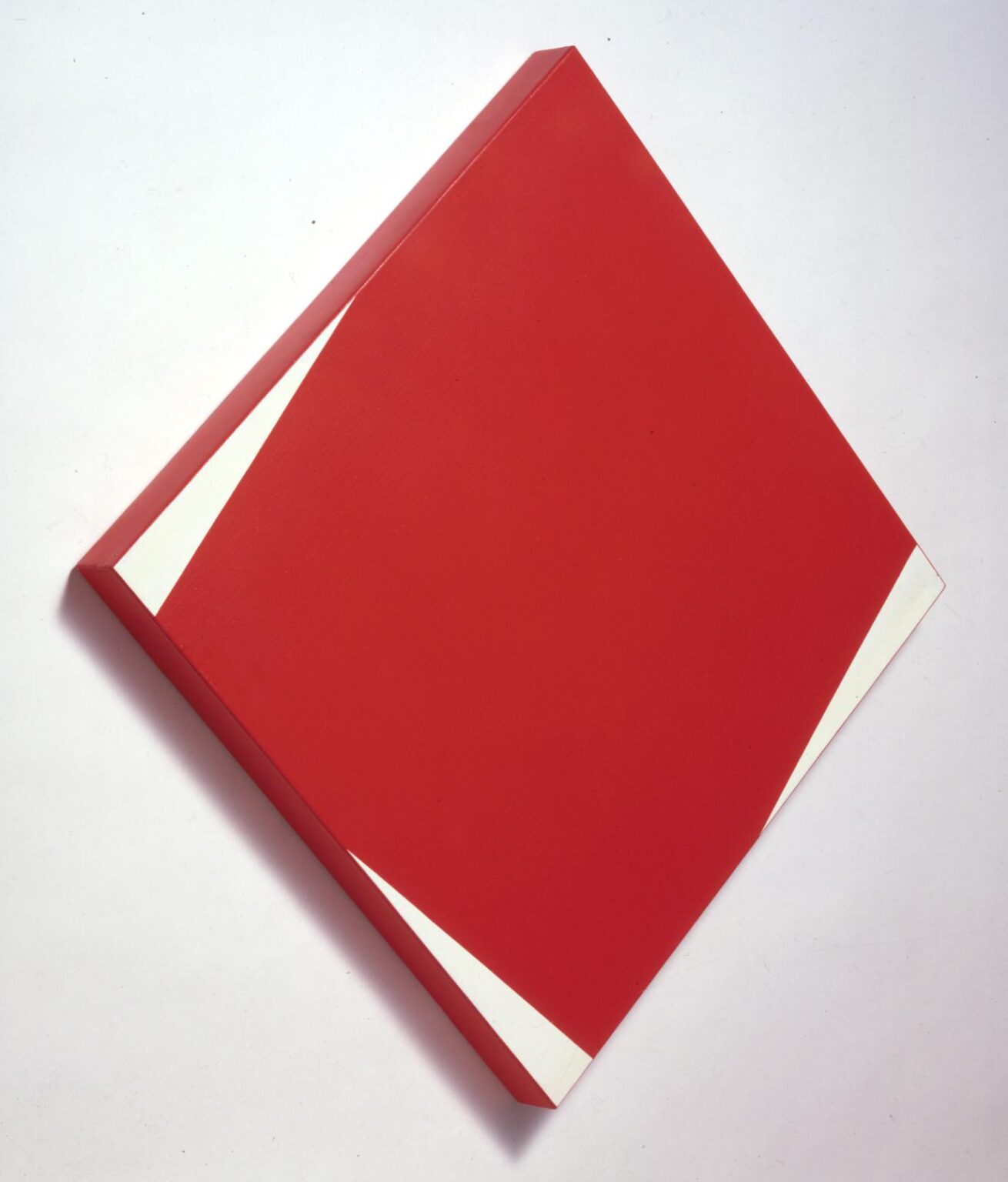 325 - nelly rudin 