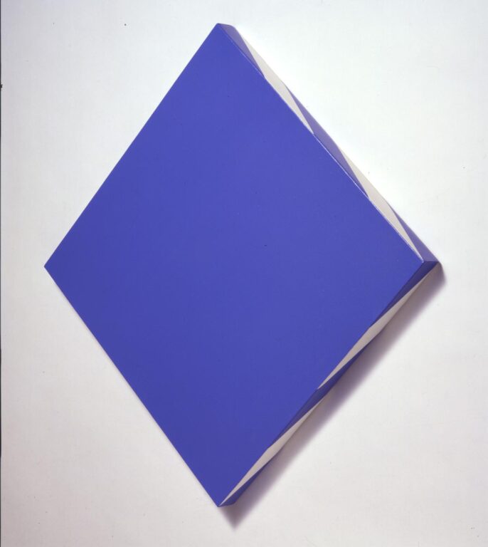 338 - nelly rudin 