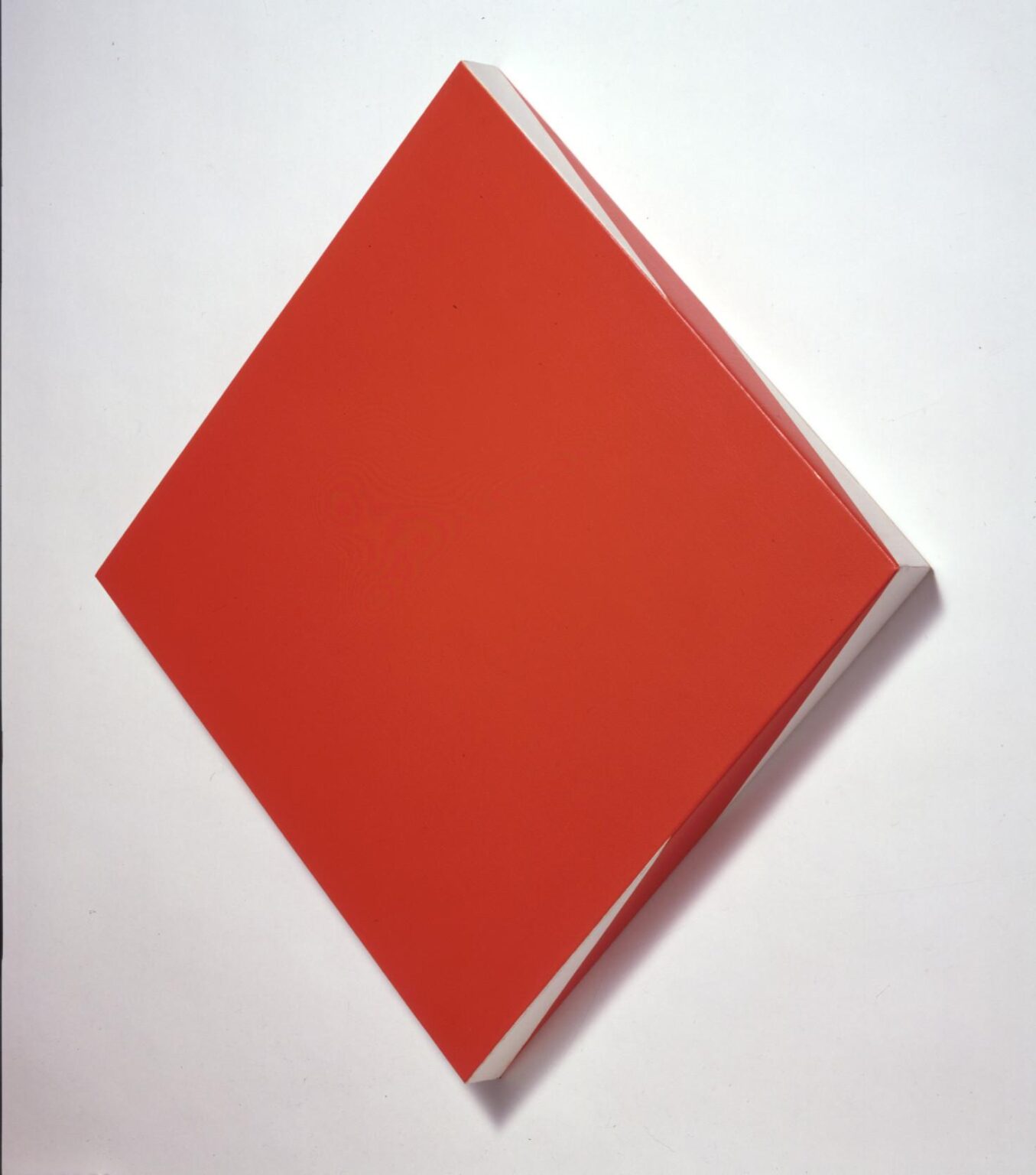 342 - nelly rudin 