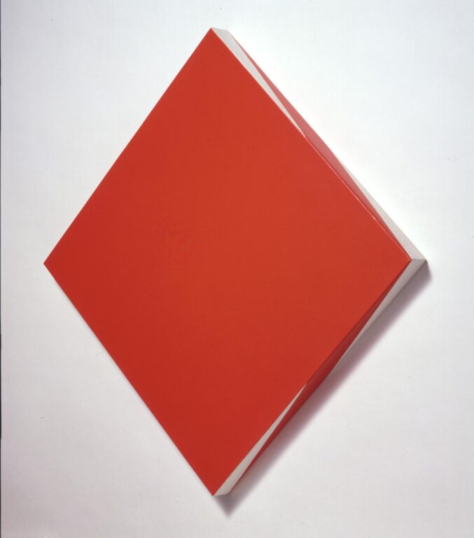 342 - nelly rudin 