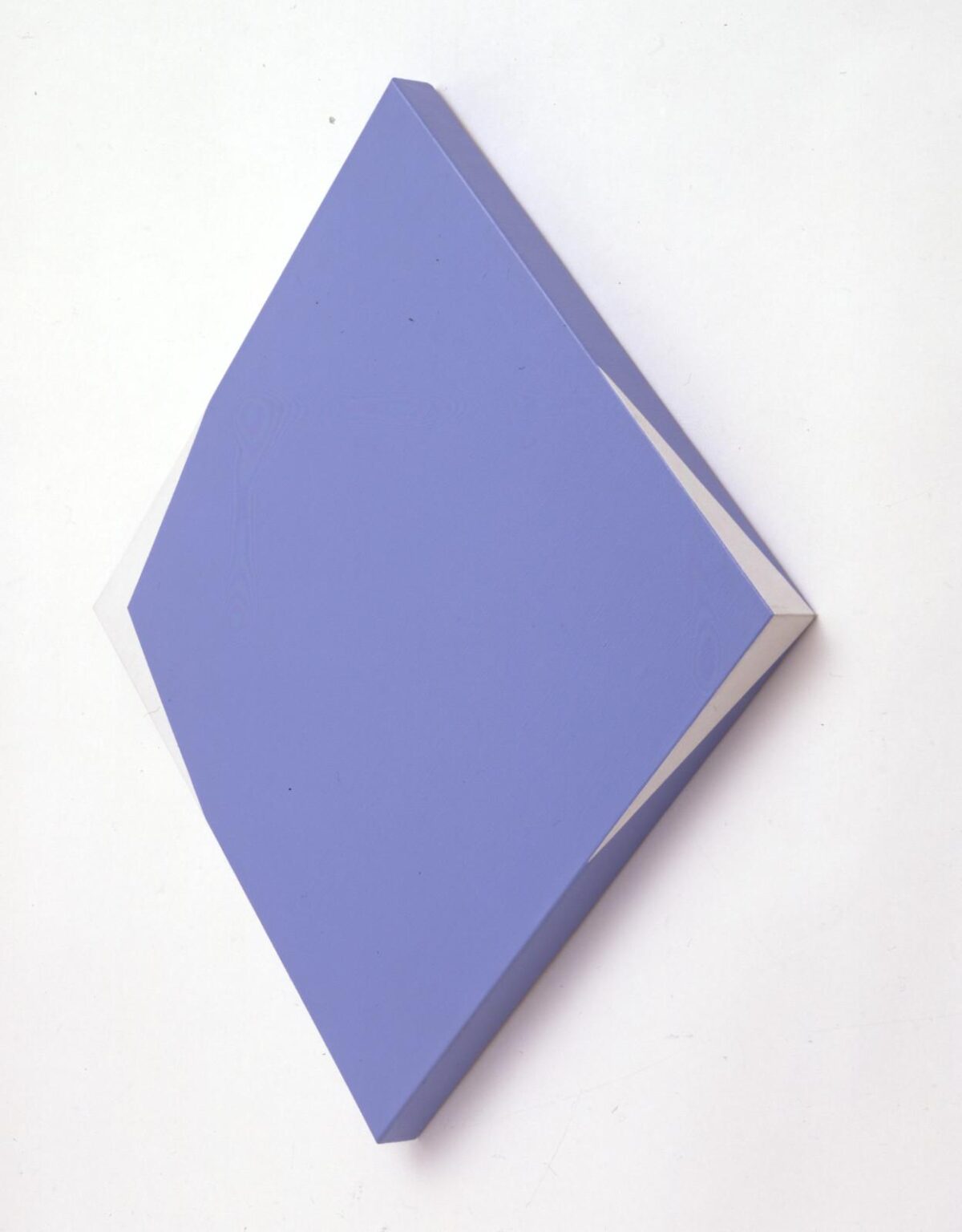 402 - nelly rudin 