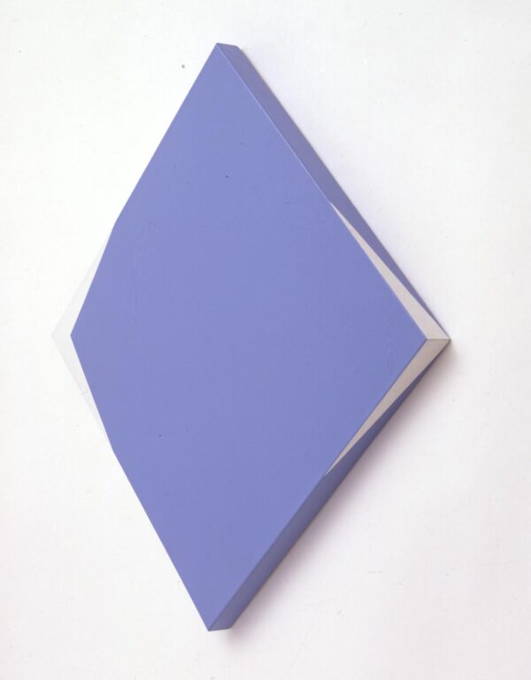 402 - nelly rudin 