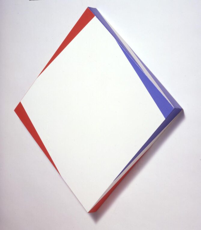 320 - nelly rudin 