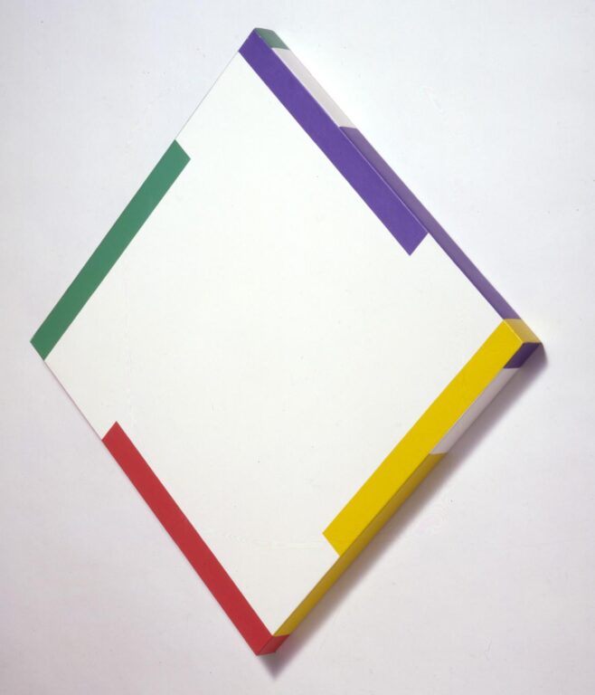 321 - nelly rudin 