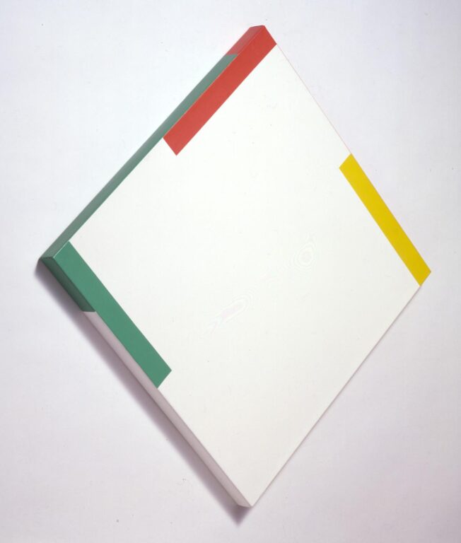 322 - nelly rudin 
