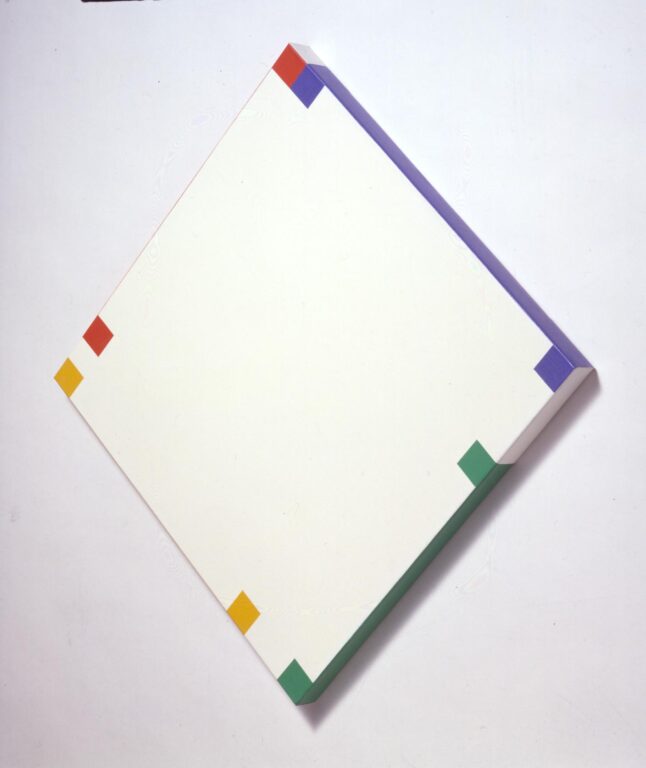 331 - nelly rudin 