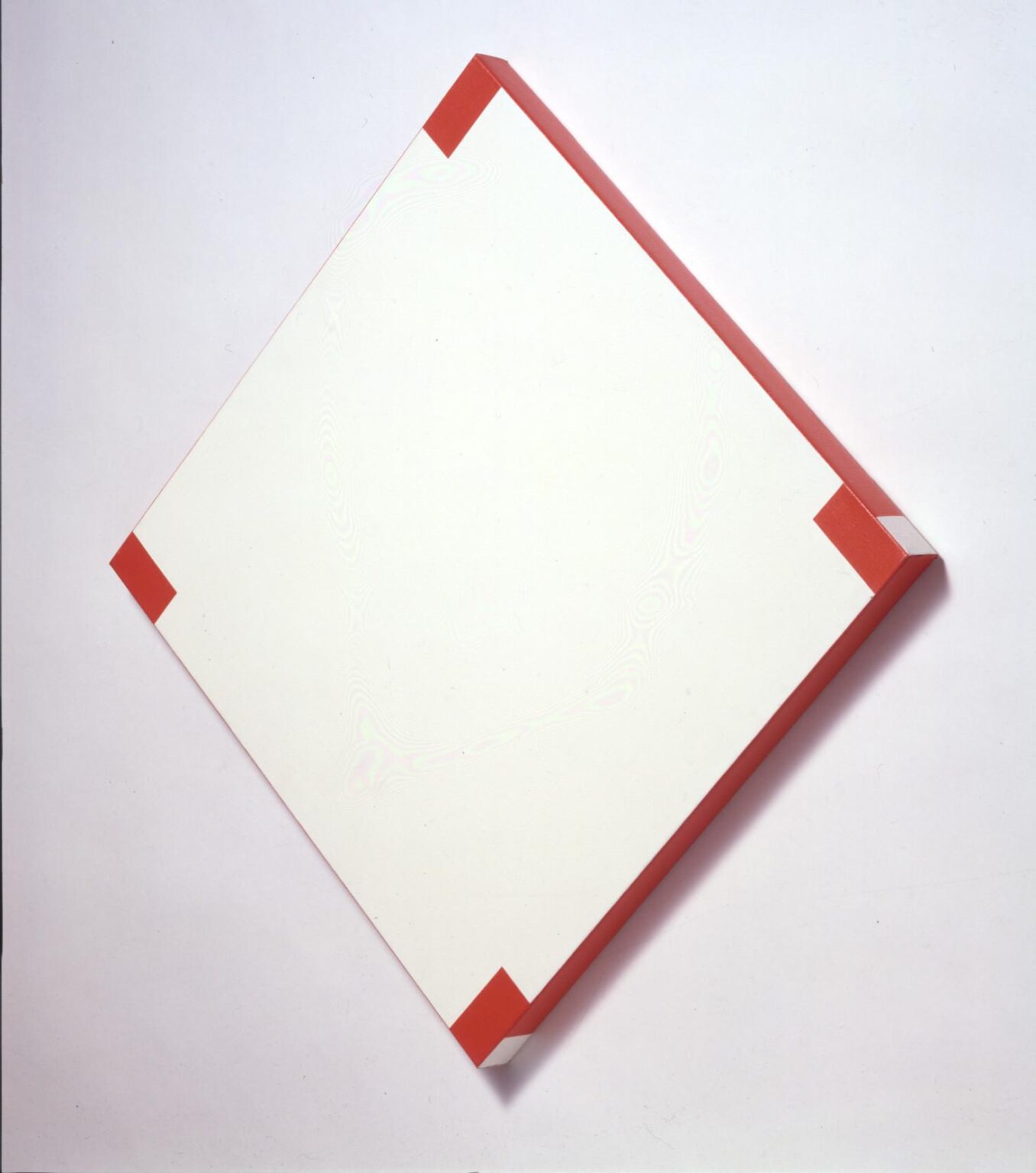 332 - nelly rudin 