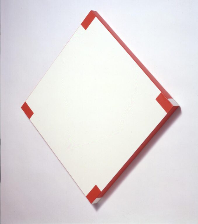 332 - nelly rudin 