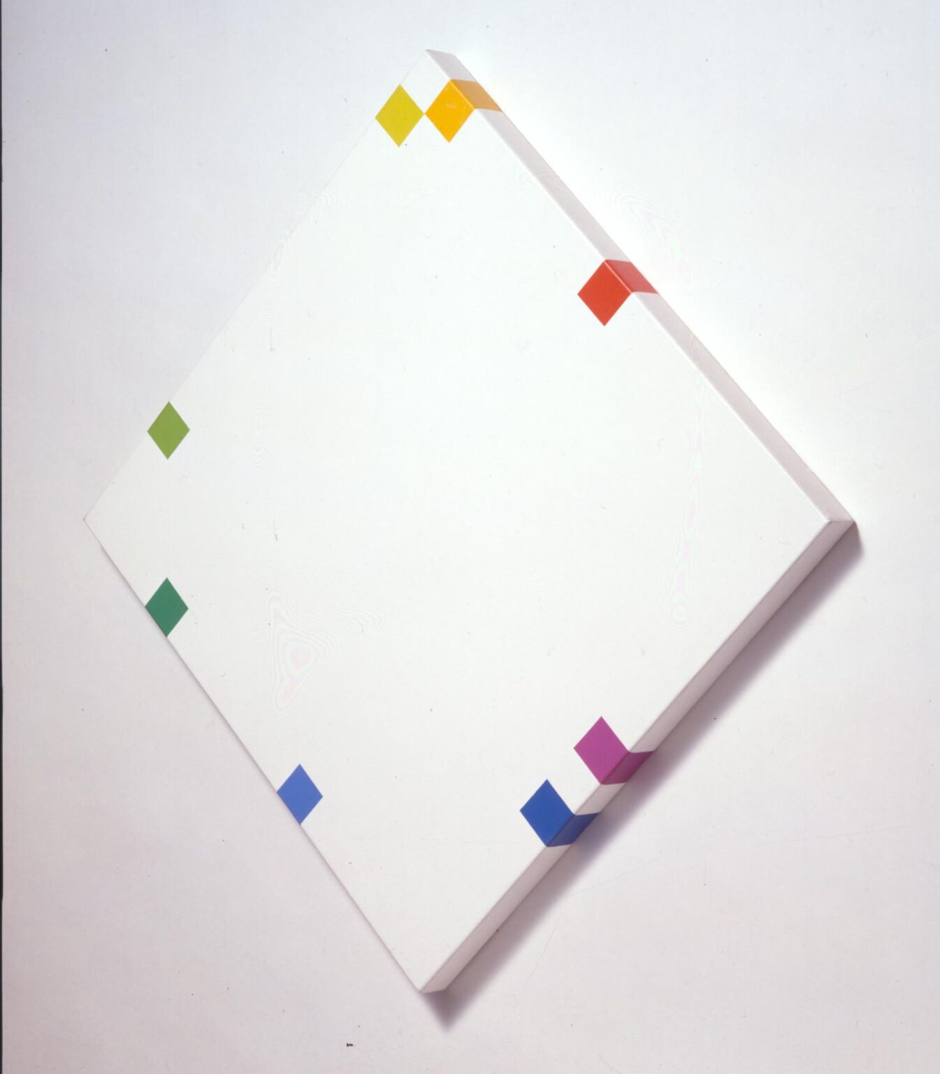 341 - nelly rudin 