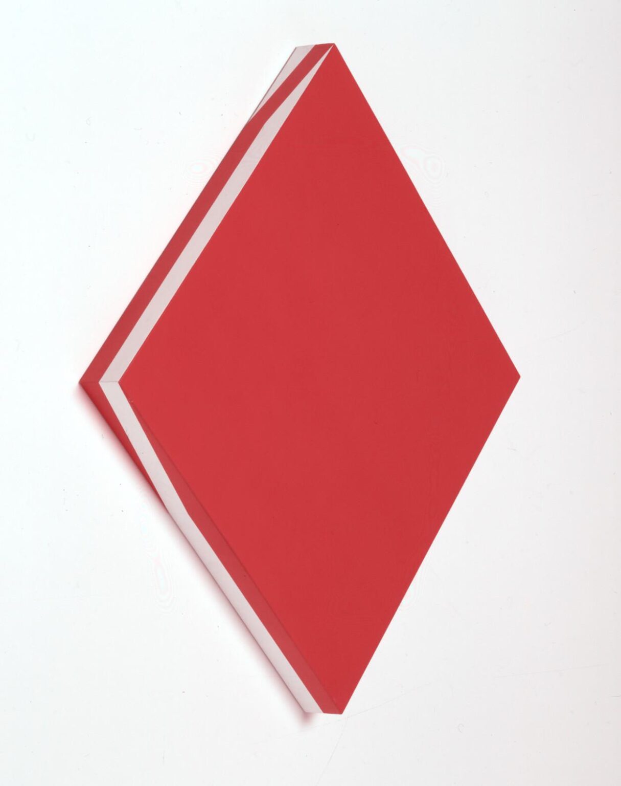 361 - nelly rudin 