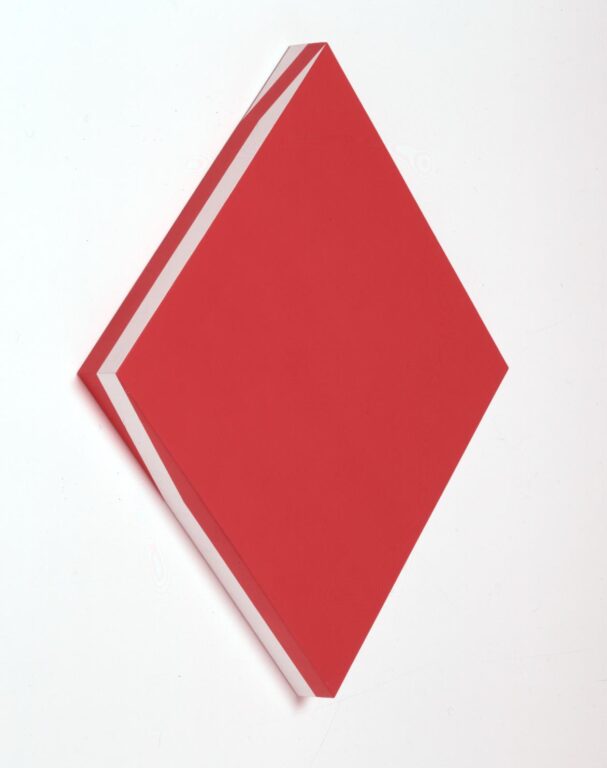 361 - nelly rudin 