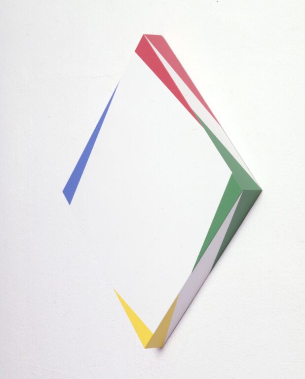 372 - nelly rudin 