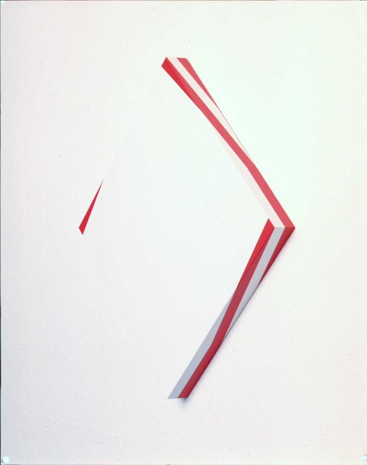 374 - nelly rudin 