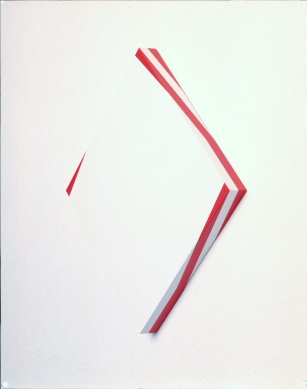 374 - nelly rudin 