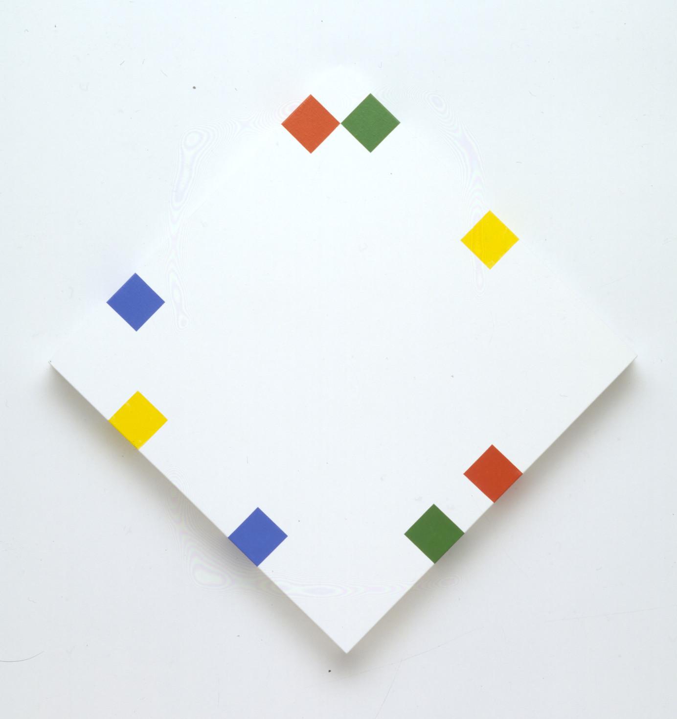 380 - nelly rudin 