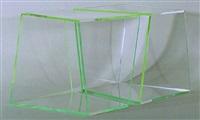 016 acryl - nelly rudin 