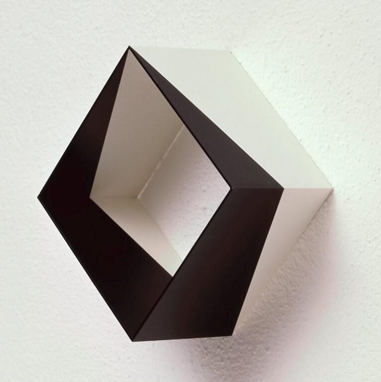 011 alu - nelly rudin 