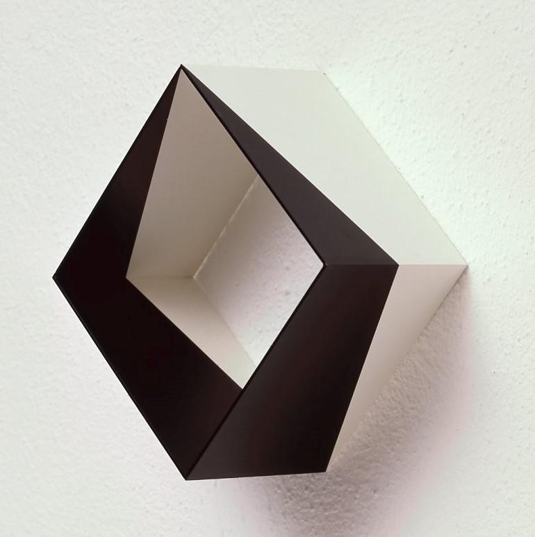 011 alu - nelly rudin 