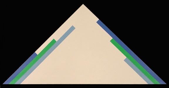 357 - nelly rudin 
