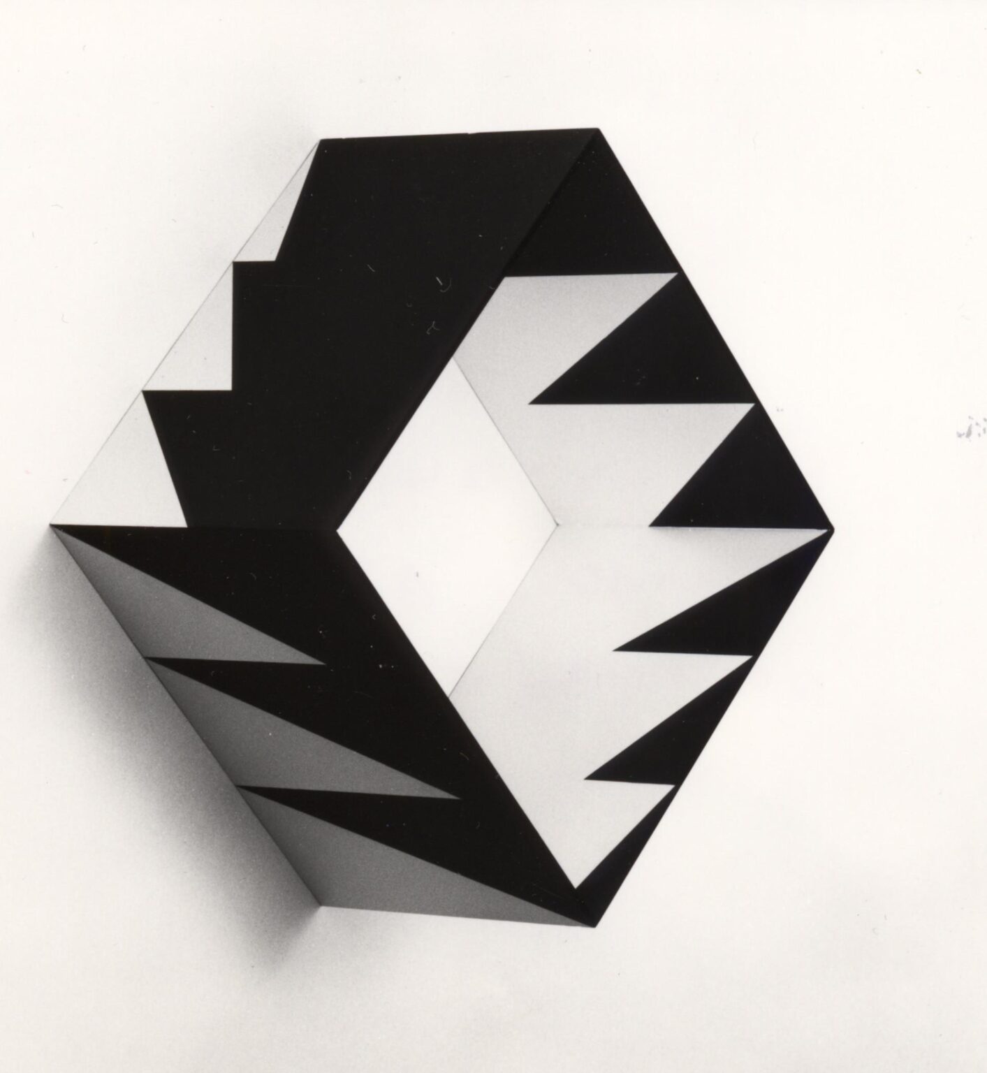 010 alu - nelly rudin 