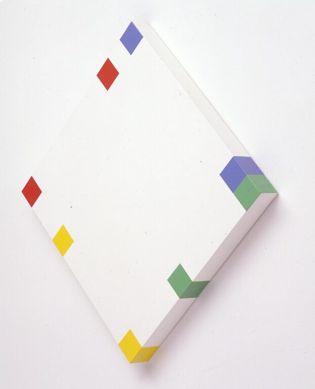 432 - nelly rudin 