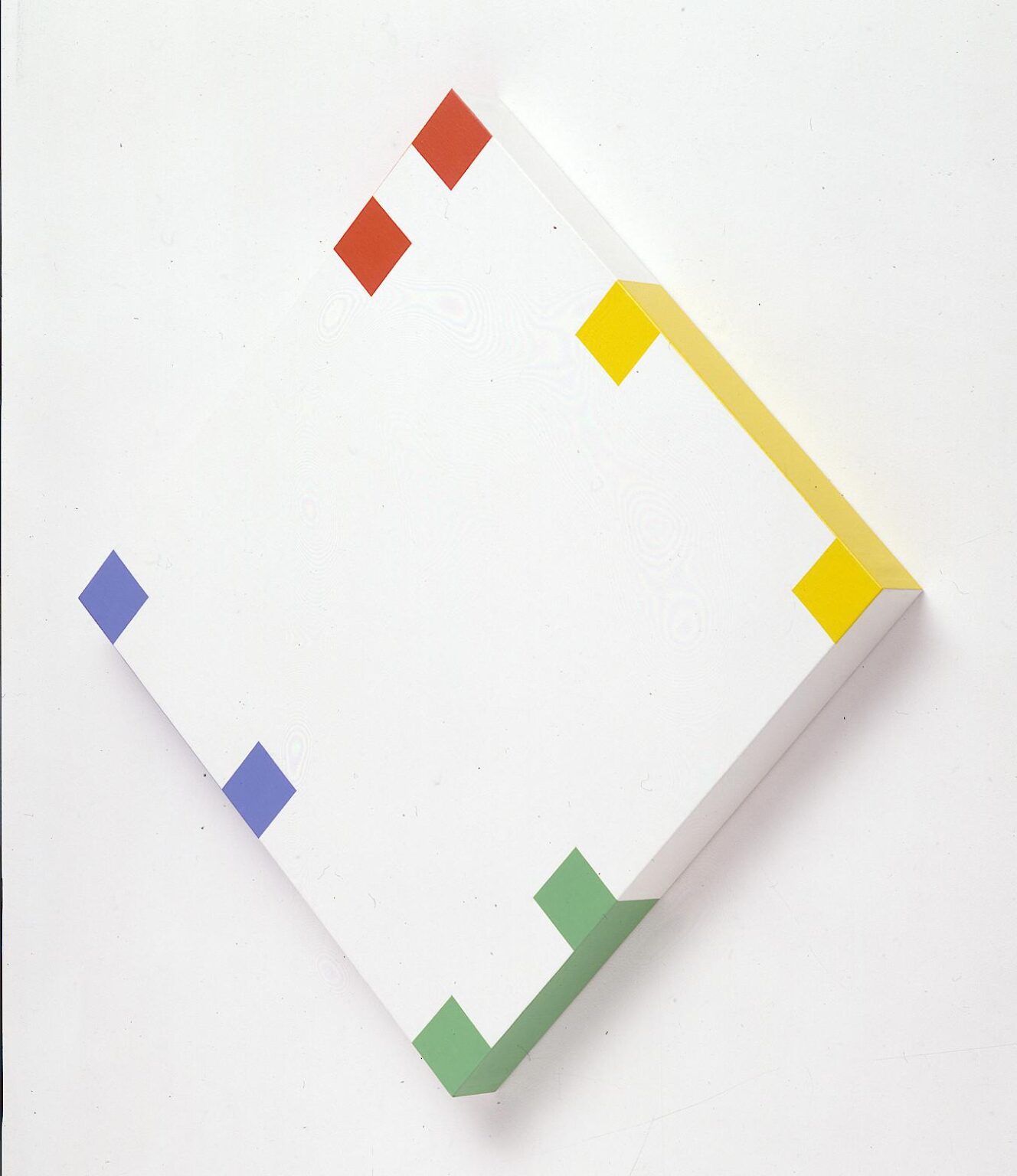 431 - nelly rudin 