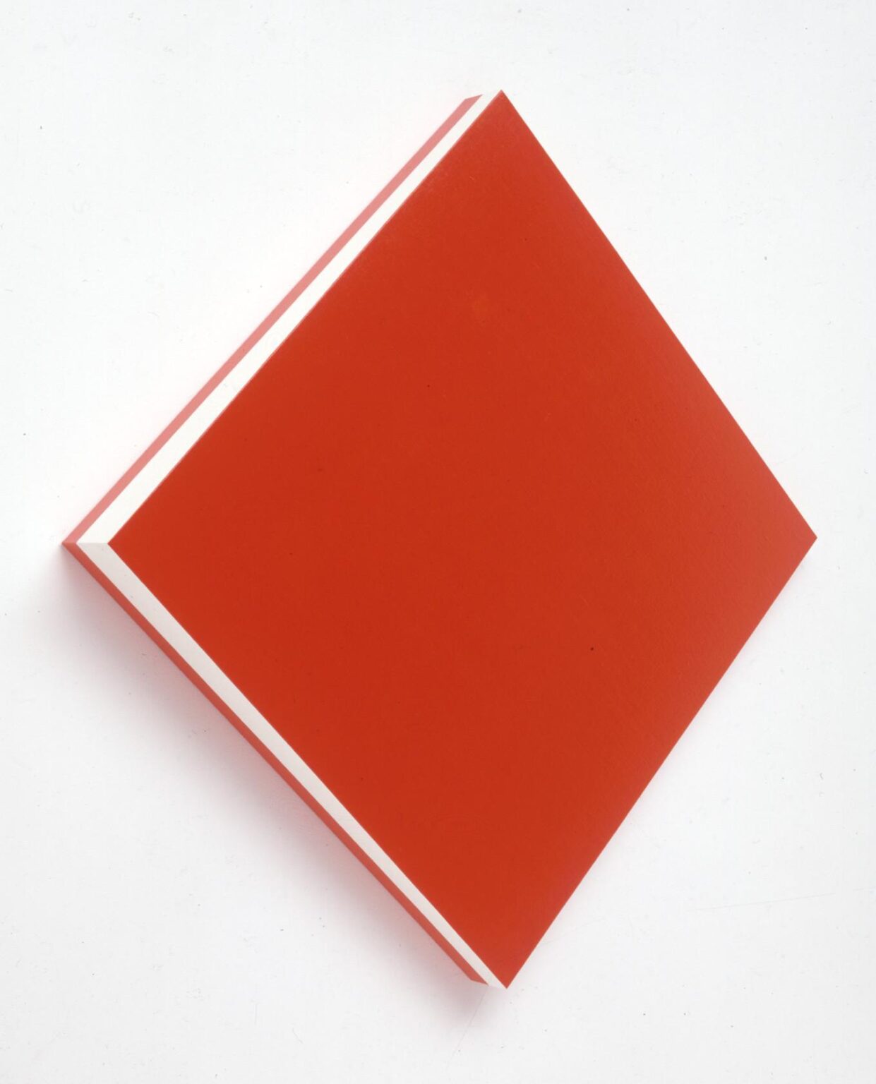 435 - nelly rudin 