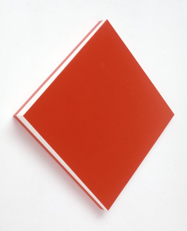 435 - nelly rudin 